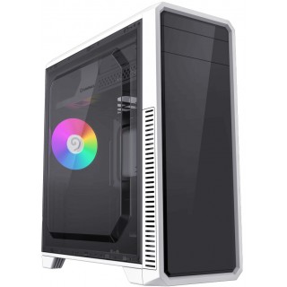 GAMEMAX G561E-WH White GAMEMAX G561E-WH White